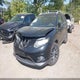 5N1AT2MV0GC891618 2016 Nissan Rogue Sl auction photo thumbnail 2