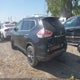5N1AT2MV0GC891618 2016 Nissan Rogue Sl auction photo thumbnail 3