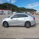 1G1ZE5ST2GF312429 2016 Chevrolet Malibu 1Lt auction photo thumbnail 14