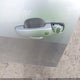 1G1ZE5ST2GF312429 2016 Chevrolet Malibu 1Lt auction photo thumbnail 6