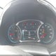 1G1ZE5ST2GF312429 2016 Chevrolet Malibu 1Lt auction photo thumbnail 7