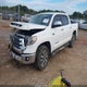 5TFHW5F18JX774956 2018 Toyota Tundra Limited 5.7L V8 auction photo thumbnail 2