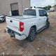 5TFHW5F18JX774956 2018 Toyota Tundra Limited 5.7L V8 auction photo thumbnail 4