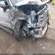 5TFHW5F18JX774956 2018 Toyota Tundra Limited 5.7L V8 auction photo thumbnail 6