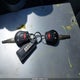 JN8AS5MV1EW719249 2014 Nissan Rogue Select S auction photo thumbnail 11