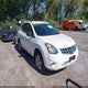 JN8AS5MV1EW719249 2014 Nissan Rogue Select S auction photo thumbnail 1