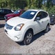 JN8AS5MV1EW719249 2014 Nissan Rogue Select S auction photo thumbnail 2