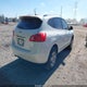JN8AS5MV1EW719249 2014 Nissan Rogue Select S auction photo thumbnail 4