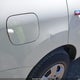 JN8AS5MV1EW719249 2014 Nissan Rogue Select S auction photo thumbnail 6