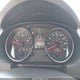JN8AS5MV1EW719249 2014 Nissan Rogue Select S auction photo thumbnail 7