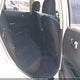 JN8AS5MV1EW719249 2014 Nissan Rogue Select S auction photo thumbnail 8