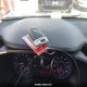 5NMS2DAJ8PH609655 2023 Hyundai Santa Fe Sel auction photo thumbnail 11