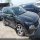5NMS2DAJ8PH609655 2023 Hyundai Santa Fe Sel auction photo thumbnail 13