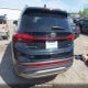 5NMS2DAJ8PH609655 2023 Hyundai Santa Fe Sel auction photo thumbnail 16