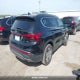 5NMS2DAJ8PH609655 2023 Hyundai Santa Fe Sel auction photo thumbnail 4