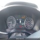 5NMS2DAJ8PH609655 2023 Hyundai Santa Fe Sel auction photo thumbnail 7