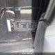 5NMS2DAJ8PH609655 2023 Hyundai Santa Fe Sel auction photo thumbnail 9