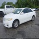 4T1BK3EK8AU602195 2010 Toyota Camry Xle V6 auction photo thumbnail 2