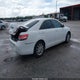 4T1BK3EK8AU602195 2010 Toyota Camry Xle V6 auction photo thumbnail 4