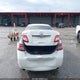4T1BK3EK8AU602195 2010 Toyota Camry Xle V6 auction photo thumbnail 6