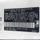 4T1BK3EK8AU602195 2010 Toyota Camry Xle V6 auction photo thumbnail 9
