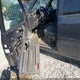 1GKET12S646183770 2004 GMC Envoy Xuv Sle auction photo thumbnail 14