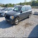 1GKET12S646183770 2004 GMC Envoy Xuv Sle auction photo thumbnail 2