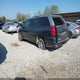 1GKET12S646183770 2004 GMC Envoy Xuv Sle auction photo thumbnail 3