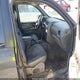 1GKET12S646183770 2004 GMC Envoy Xuv Sle auction photo thumbnail 5
