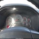1GKET12S646183770 2004 GMC Envoy Xuv Sle auction photo thumbnail 7