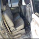 1GKET12S646183770 2004 GMC Envoy Xuv Sle auction photo thumbnail 8