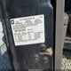 1GKET12S646183770 2004 GMC Envoy Xuv Sle auction photo thumbnail 9