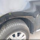 2FMDK3JC1BBA23581 2011 Ford Edge Sel auction photo thumbnail 6