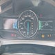 2FMDK3JC1BBA23581 2011 Ford Edge Sel auction photo thumbnail 7