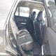2FMDK3JC1BBA23581 2011 Ford Edge Sel auction photo thumbnail 8