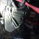 JH2PC40027M003277 2007 Honda Cbr600 Rr auction photo thumbnail 10