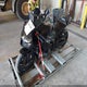 JH2PC40027M003277 2007 Honda Cbr600 Rr auction photo thumbnail 2