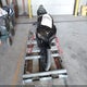 JH2PC40027M003277 2007 Honda Cbr600 Rr auction photo thumbnail 5