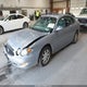 2G4WD582761161701 2006 Buick Lacrosse Cxl auction photo thumbnail 2