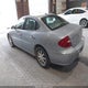 2G4WD582761161701 2006 Buick Lacrosse Cxl auction photo thumbnail 3