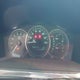 2G4WD582761161701 2006 Buick Lacrosse Cxl auction photo thumbnail 7