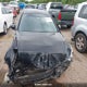 1HGCP267X9A127548 2009 Honda Accord 2.4 Ex auction photo thumbnail 13