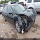 1HGCP267X9A127548 2009 Honda Accord 2.4 Ex auction photo thumbnail 1