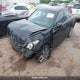 1HGCP267X9A127548 2009 Honda Accord 2.4 Ex auction photo thumbnail 2