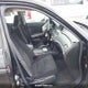 1HGCP267X9A127548 2009 Honda Accord 2.4 Ex auction photo thumbnail 5