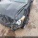 1HGCP267X9A127548 2009 Honda Accord 2.4 Ex auction photo thumbnail 6
