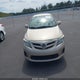 2T1BU4EE7DC002249 2013 Toyota Corolla L auction photo thumbnail 12