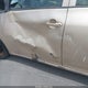 2T1BU4EE7DC002249 2013 Toyota Corolla L auction photo thumbnail 19