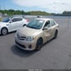 2T1BU4EE7DC002249 2013 Toyota Corolla L auction photo thumbnail 2