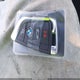 WBS43BA03TCW01949 2026 BMW M4 Competition xDrive auction photo thumbnail 11